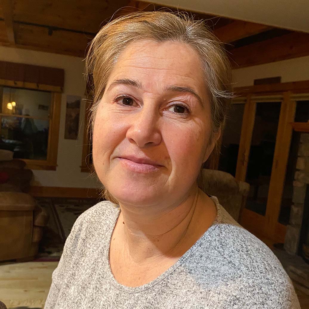 Erica Blanchard NNEC